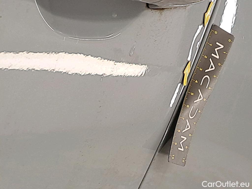  Renault  Clio  V Evolution 1.0 TCe 90CV BVM6 6E #2