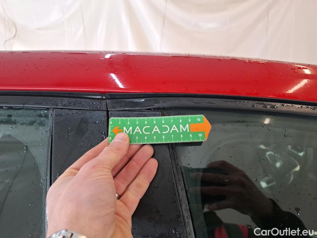  Renault  Captur  II Business 1.6 E-TECH Plug-in 160CV BVA6 E6d #7