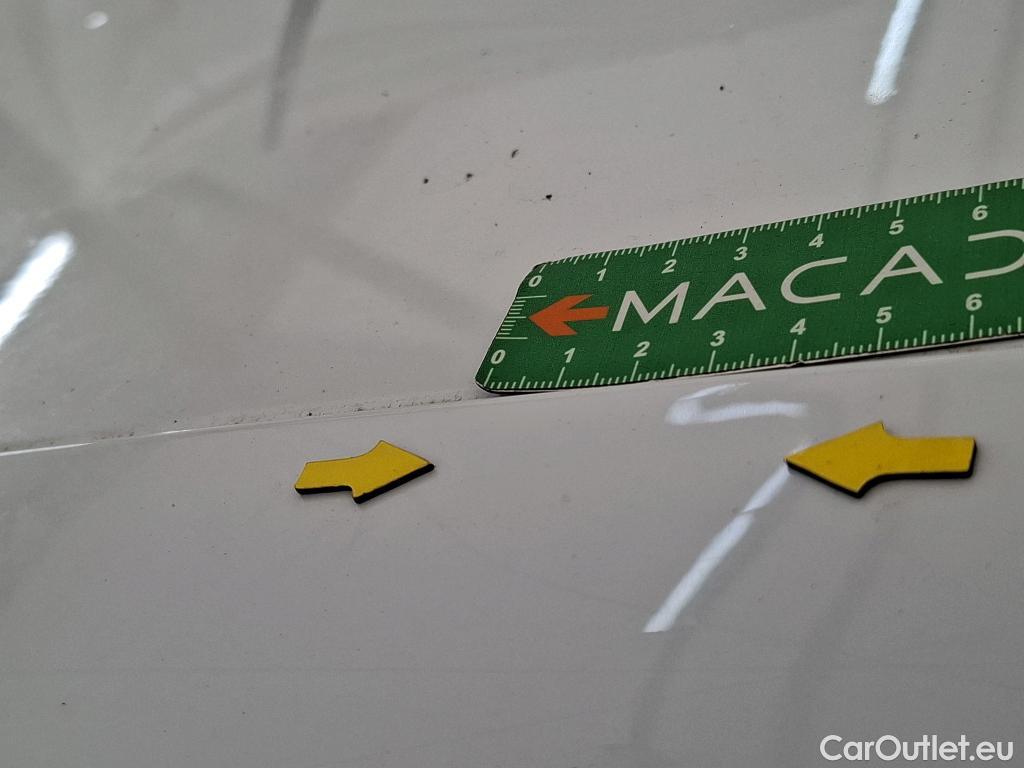  Renault  Clio  V Business 1.0 SCe 65CV BVM5 E6d #8