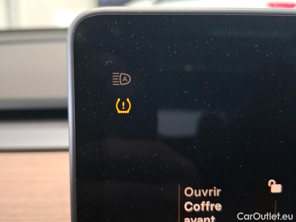  Tesla  Model 3 TESLA  / 2018 / 4P / Berline Grande Autonomie Dual Motor AWD #17