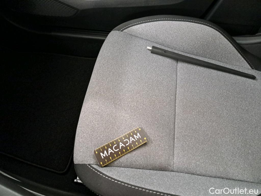  Renault  Clio  V Evolution 1.0 TCe 90CV BVM6 6E #3