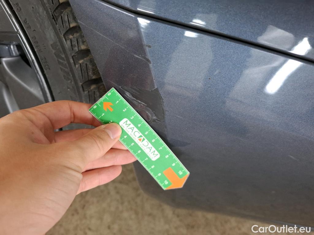  Tesla  Model 3 TESLA  / 2018 / 4P / Berline Grande Autonomie Dual Motor AWD #24