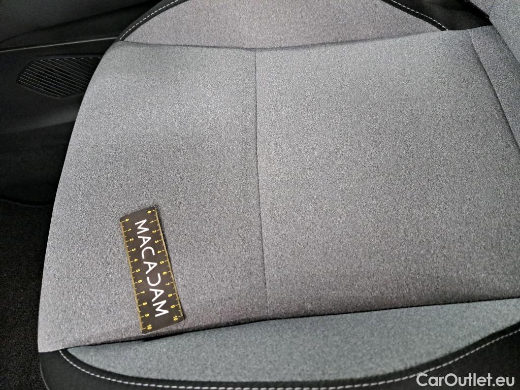  Renault  Clio  V Evolution 1.0 TCe 90CV BVM6 6E #4