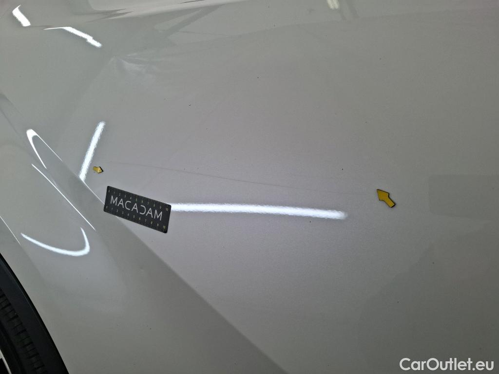  Toyota  C-HR TOYOTA  / 2016 / 5P / SUV 1.8 HYBRIDE 122 DISTINCTIVE #53