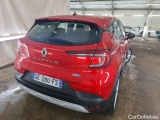  Renault  Captur  II Business 1.6 E-TECH Plug-in 160CV BVA6 E6d #3