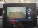  Renault  Captur RENAULT  / 2019 / 5P / SUV techno mild hybrid 160 EDC #13
