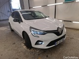  Renault  Clio  V Business 1.0 TCe 100CV BVM6 E6d / GPL #4