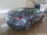  Tesla  Model 3 TESLA  / 2018 / 4P / Berline Grande Autonomie #3
