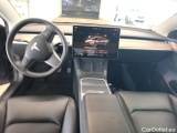  Tesla  Model 3 TESLA  / 2018 / 4P / Berline Grande Autonomie Dual Motor AWD #6