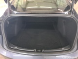  Tesla  Model 3 TESLA  / 2018 / 4P / Berline Grande Autonomie Dual Motor AWD #11