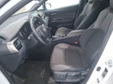  Toyota  C-HR TOYOTA  / 2016 / 5P / SUV 1.8 HYBRIDE 122 DISTINCTIVE #8