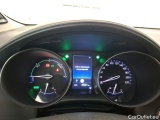  Toyota  C-HR TOYOTA  / 2016 / 5P / SUV 2.0 HYBRIDE 184 COLLECTION #6