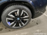  Bmw  iX3   210kW/286pk  5D/P Auto-1 #26