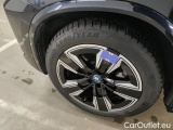  Bmw  iX3   210kW/286pk  5D/P Auto-1 #31