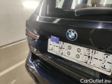  Bmw  iX3   210kW/286pk  5D/P Auto-1 #52