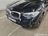  Bmw  iX3  sDrive35 210kW/286pk  5D/P Auto-1 #14