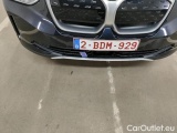  Bmw  iX3  sDrive35 210kW/286pk  5D/P Auto-1 #22