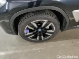  Bmw  iX3  sDrive35 210kW/286pk  5D/P Auto-1 #26