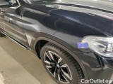  Bmw  iX3  sDrive35 210kW/286pk  5D/P Auto-1 #44