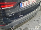  Bmw  X1  xDrive25e (162 kW) (PHEV) 162kW/220pk  5D/P Auto-6 #20