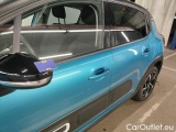  Citroen  C3  1.2 PureTech 110 S/S MAN6 Shine 81kW/110pk  5D/P Man-6 #17