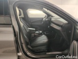  Ford  Mustang  Mach-E 99kWh Extended Range Premium RWD 216kW/294pk  5D/P Auto-1 - WLTP incomplet #7