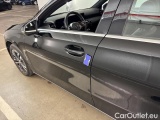  Mercedes  A-Klasse  Limousine A 250 e Business Line (PHEV) 160kW/218pk  4D/P Auto-7 #31