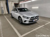  Mercedes  A-Klasse  Limousine A 250e Business Solution 160kW/218pk  4D/P Auto-8 #2