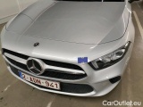  Mercedes  A-Klasse  Limousine A 250e Business Solution 160kW/218pk  4D/P Auto-8 #14