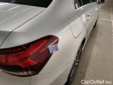  Mercedes  A-Klasse  Limousine A 250e Business Solution 160kW/218pk  4D/P Auto-8 #27