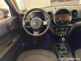  Mini  Countryman  Cooper S E ALL4 AT (PHEV) 162kW/220pk  5D/P Auto-6 - CO2 onvolledig #5