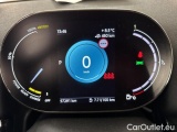  Mini  Countryman  Cooper S E ALL4 AT (PHEV) 162kW/220pk  5D/P Auto-6 - CO2 onvolledig #9