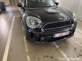 Mini  Countryman  Cooper S E ALL4 AT (PHEV) 162kW/220pk  5D/P Auto-6 - CO2 onvolledig #20
