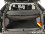  Peugeot  2008  1.2 Puretech S/S Active Pack 96kW/130pk  5D/P Man-6 #8