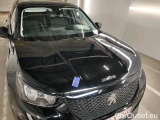  Peugeot  2008  1.2 Puretech S/S Active Pack 96kW/130pk  5D/P Man-6 #18