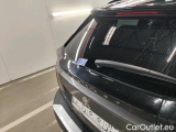  Peugeot  2008  1.2 Puretech S/S EAT8 GT Pack 96kW/130pk  5D/P Auto-8 #25