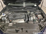  Peugeot  508  SW 1.6 Hybrid 225 e-EAT8 Allure Pack (PHEV) 165kW/225pk  5D/P Auto-8 #69