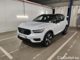 XC 40
