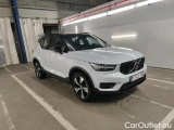XC 40