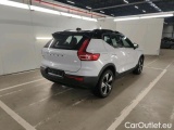 XC 40