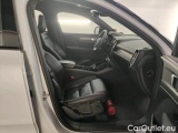  Volvo  XC 40 XC40 T4 Recharge Geartronic R-Design (PHEV) 155kW/211pk  5D/P Auto-7 #7