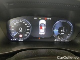  Volvo  XC 40 XC40 T4 Recharge Geartronic R-Design (PHEV) 155kW/211pk  5D/P Auto-7 #9