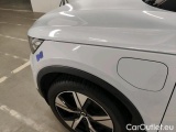  Volvo  XC 40 XC40 T4 Recharge Geartronic R-Design (PHEV) 155kW/211pk  5D/P Auto-7 #23