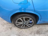  Bmw  X2 BMW  DIESEL sDrive 18 d 150 5d Aut #70
