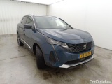  Peugeot  3008 Peugeot  1.2 HYBRID 136 e-DSC6 GT 5d #8