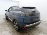  Peugeot  3008 Peugeot  1.2 HYBRID 136 e-DSC6 GT 5d #7
