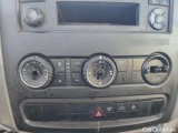  Mercedes  Sprinter Mercedes-Benz  514 CDI A2 5.0T 2d !!! Zie Comment !!! #21