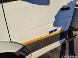  Mercedes  Sprinter Mercedes-Benz  514 CDI A2 5.0T 2d !!! Zie Comment !!! #32