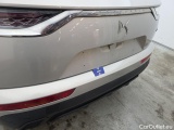  DS  DS7 DS 7 Crossback 1.5 BlueHDi 130 Automatic Bastille + 5d #48
