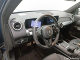  Mercedes  GLB MERCEDES CLASSE  DIESEL (X247)  200 d 150 Business Solution (EU6AP) 5d #81